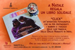 click-natale2