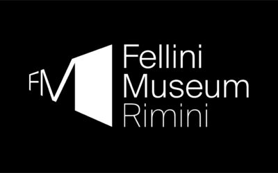 Nuova convenzione Fellini Museum