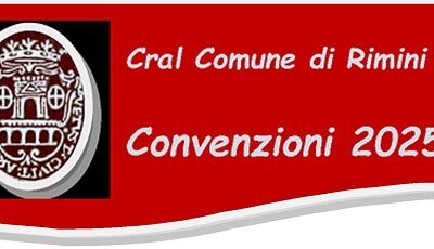 Aggiornamento Convenzione